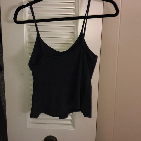 tank top - Picture 2 of 3